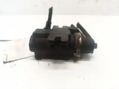 Second-hand car spare part additional air valve for bmw x3 (e83) 2.0d oem iam references 72279600  2247906