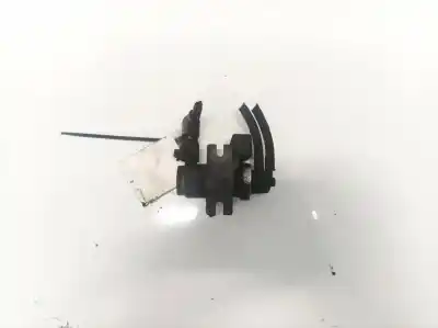 Peça sobressalente para automóvel em segunda mão bomba de ar secundária por bmw x3 (e83) 2.0d referências oem iam 72279600