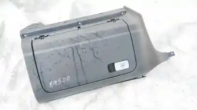 Peça sobressalente para automóvel em segunda mão porta luvas por volkswagen golf v (1k1) 2.0 tdi referências oem iam 1k1857290