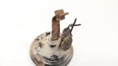 Peça sobressalente para automóvel em segunda mão buzina / sirene por ford fiesta (cb1) 1.4 tdci cat referências oem iam   