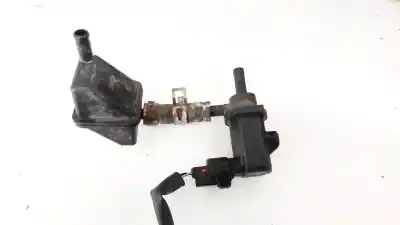 Second-hand car spare part additional air valve for lexus gs (gs/us/ws19) 3.0 v6 24v cat oem iam references 9091012259