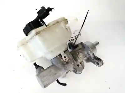 Pezzo di ricambio per auto di seconda mano POMPA FRENI per VOLKSWAGEN GOLF V (1K1)  Riferimenti OEM IAM 1K0945459  