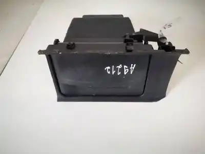 Автозапчасти б/у бардачок за honda cr-v (rd8) 2.0 vtec cat ссылки oem iam 