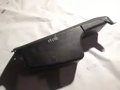 Автозапчасти б/у бардачок за volkswagen passat b3/b4 (3a2, 35i) 1.9 td ссылки oem iam 357857924b