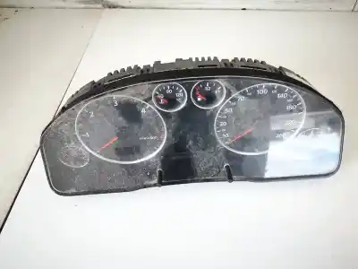 Автозапчасти б/у приборная доска за audi a6, c5 2001.08 - 2005.01 facelift 2.5 tdi 120kw 2002.07 - 2005.01 ссылки oem iam 110080128001 Автозапчасти б/у приборная доска за audi a6, c5 2001.08 - 2005.01 facelift 2.5 tdi 120kw 2002.07 - 2005.01 ссылки oem iam 110080128001