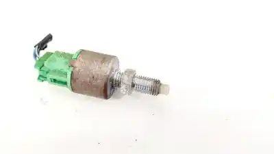 Автозапчасти б/у выключатель за lexus gs (gs/us/ws19) 3.0 v6 24v cat ссылки oem iam   