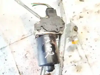 İkinci el araba yedek parçası ön Silecek Motoru için AUDI A6, C5 2001.08 - 2005.01 FACELIFT 1.9 TDI 96KW 2001.08 - 2005.01 OEM IAM referansları 472205   İkinci el araba yedek parçası ön Silecek Motoru için AUDI A6, C5 2001.08 - 2005.01 FACELIFT 1.9 TDI 96KW 2001.08 - 2005.01 OEM IAM referansları 472205