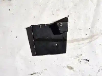 Автозапчасти б/у бардачок за volkswagen touran (1t1) 1.9 tdi ссылки oem iam 