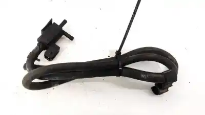 Second-hand car spare part additional air valve for volvo xc90 2.5 t (7 asientos) oem iam references 