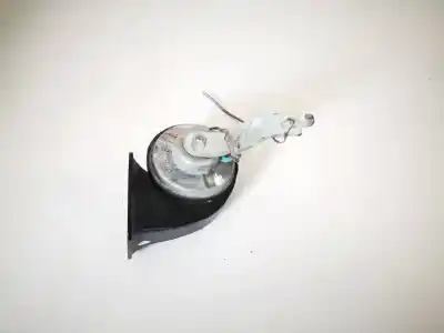 Автозапчастина б/у ріг для mazda cx-7, 2006.01 - 2012.12 2.3 182kw 2006.01 - 2012.12 посилання на oem iam e9004095  kuh-70a