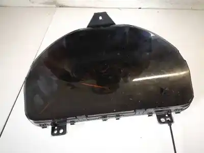 Автозапчасти б/у приборная доска за honda accord viii (cl_, cm_) 2.2 i-ctdi ссылки oem iam hr0301409