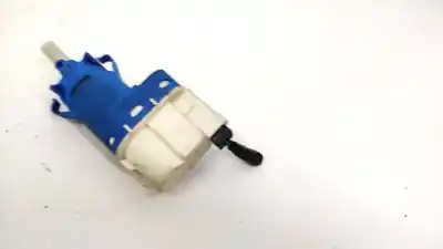 Автозапчасти б/у выключатель за ford fiesta (cb1) 1.4 tdci cat ссылки oem iam 3m5t9c872ac  3m5t-9c872-ac