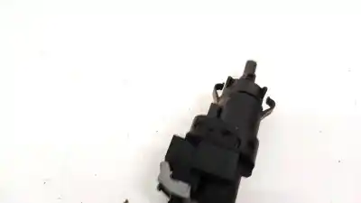 Автозапчастина б/у вимикач для ford fiesta (cb1) 1.4 tdci cat посилання на oem iam 3m5t13480ac  3m5t-13480-ac