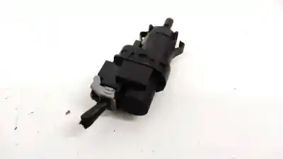 Автозапчастина б/у вимикач для ford fiesta (cb1) 1.4 tdci cat посилання на oem iam 3m5t13480ac  3m5t-13480-ac