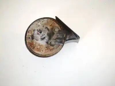 Pezzo di ricambio per auto di seconda mano corno per ford galaxy (vx) 1.9 tdi cat riferimenti oem iam e20092018  