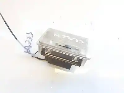 Автозапчасти б/у внутренний свет за honda accord viii (cl_, cm_) 2.2 i-ctdi ссылки oem iam 12v5w