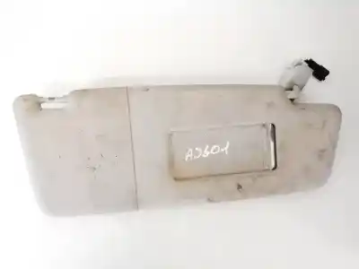 Автозапчасти б/у левая зона за volkswagen touran (1t1) 1.9 tdi ссылки oem iam 