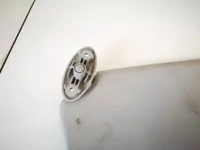 Peça sobressalente para automóvel em segunda mão pára-sol esquerdo por ford kuga (cbv) 2.0 tdci cat referências oem iam   