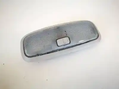 Peça sobressalente para automóvel em segunda mão luz interior por ford kuga (cbv) 2.0 tdci cat referências oem iam 