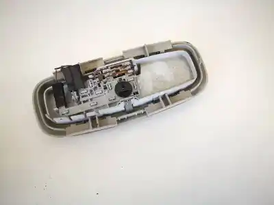 Pezzo di ricambio per auto di seconda mano luce interna per ford kuga (cbv) 2.0 tdci cat riferimenti oem iam   
