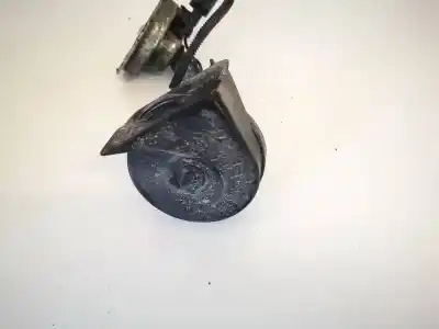 Peça sobressalente para automóvel em segunda mão buzina / sirene por ford kuga (cbv) 2.0 tdci cat referências oem iam e30055306  