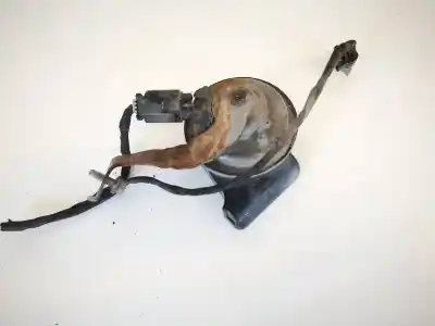 Pezzo di ricambio per auto di seconda mano corno per ford kuga (cbv) 2.0 tdci cat riferimenti oem iam e30055307  