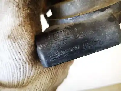 Pezzo di ricambio per auto di seconda mano corno per ford kuga (cbv) 2.0 tdci cat riferimenti oem iam e30055307  