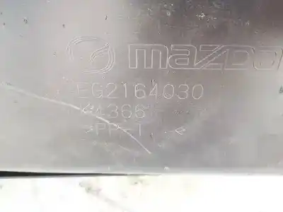 Автозапчасти б/у бардачок за mazda cx-7, 2006.01 - 2012.12 2.3 182kw 2006.01 - 2012.12 ссылки oem iam eg2164030   Автозапчасти б/у бардачок за mazda cx-7, 2006.01 - 2012.12 2.3 182kw 2006.01 - 2012.12 ссылки oem iam eg2164030