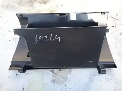 Автозапчасти б/у бардачок за mazda cx-7, 2006.01 - 2012.12 2.3 182kw 2006.01 - 2012.12 ссылки oem iam eg2164030   Автозапчасти б/у бардачок за mazda cx-7, 2006.01 - 2012.12 2.3 182kw 2006.01 - 2012.12 ссылки oem iam eg2164030