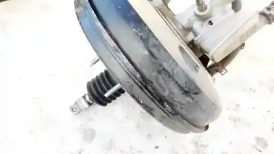 Автозапчасти б/у тормозной серво за mazda cx-7, 2006.01 - 2012.12 2.3 182kw 2006.01 - 2012.12 ссылки oem iam    Автозапчасти б/у тормозной серво за mazda cx-7, 2006.01 - 2012.12 2.3 182kw 2006.01 - 2012.12 ссылки oem iam