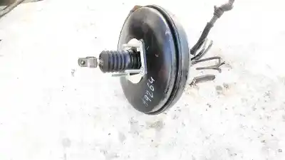 Автозапчасти б/у тормозной серво за mazda cx-7, 2006.01 - 2012.12 2.3 182kw 2006.01 - 2012.12 ссылки oem iam 