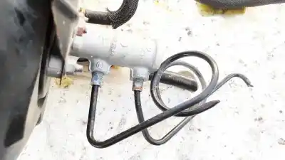 Автозапчасти б/у тормозной насос за mazda cx-7, 2006.01 - 2012.12 2.3 182kw 2006.01 - 2012.12 ссылки oem iam 0204223634   Автозапчасти б/у тормозной насос за mazda cx-7, 2006.01 - 2012.12 2.3 182kw 2006.01 - 2012.12 ссылки oem iam 0204223634