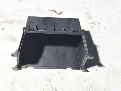 Автозапчастина б/у бардачок для mitsubishi lancer viii (cy_a, cz_a) 2.0 di-d (cy8a) посилання на oem iam 8010a071zz Автозапчастина б/у бардачок для mitsubishi lancer viii (cy_a, cz_a) 2.0 di-d (cy8a) посилання на oem iam 8010a071zz