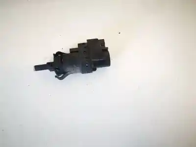 Second-hand car spare part switch for ford kuga (cbv) 2.0 tdci cat oem iam references 3m5t13480ac  3m5t-13480-ac