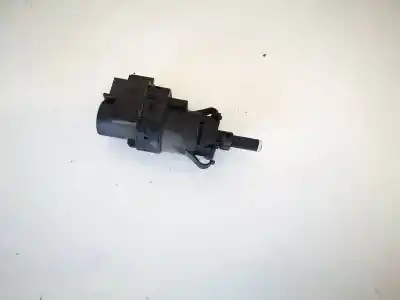 Peça sobressalente para automóvel em segunda mão trocar por ford kuga (cbv) 2.0 tdci cat referências oem iam 3m5t13480ac