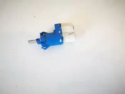 Second-hand car spare part switch for ford kuga (cbv) 2.0 tdci cat oem iam references 3m5t9c872ac  3m5t-9c872-ac