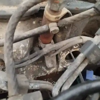 Автозапчасти б/у инжектор за volkswagen passat variant (3b5) 1.9 tdi ссылки oem iam 