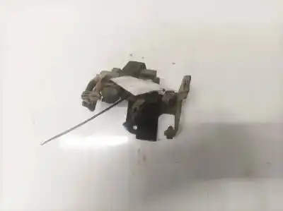 Peça sobressalente para automóvel em segunda mão bomba de ar secundária por hyundai i30 1.6 crdi cat referências oem iam 