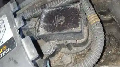 Second-hand car spare part ignition coil for volvo xc90 2.5 t (7 asientos) oem iam references 5da358000071