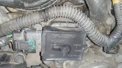 Second-hand car spare part ignition coil for volvo xc90 2.5 t (7 asientos) oem iam references 9125601