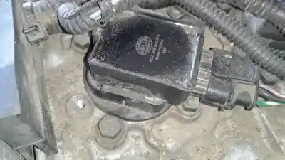 Second-hand car spare part ignition coil for volvo xc90 2.5 t (7 asientos) oem iam references 5da358000071