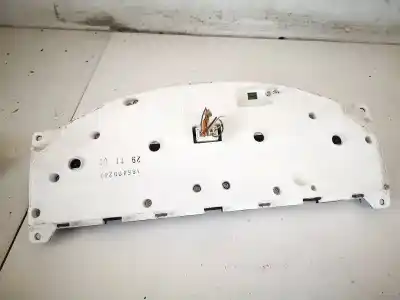 Peça sobressalente para automóvel em segunda mão quadrante por volvo xc90 2.4 diesel cat referências oem iam 30746101  69594-830t