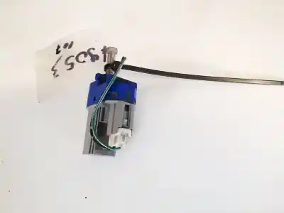 Second-hand car spare part switch for mazda 5 berl. (cr) 2.0 crtd active+ (105kw) oem iam references bp4k  