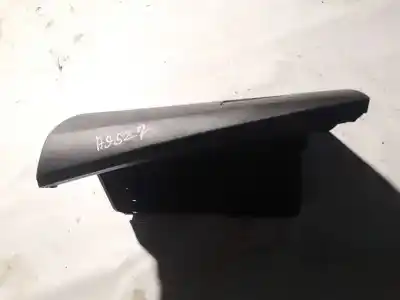 Автозапчастина б/у бардачок для mitsubishi lancer viii (cy_a, cz_a) 2.0 di-d (cy8a) посилання на oem iam    Автозапчастина б/у бардачок для mitsubishi lancer viii (cy_a, cz_a) 2.0 di-d (cy8a) посилання на oem iam