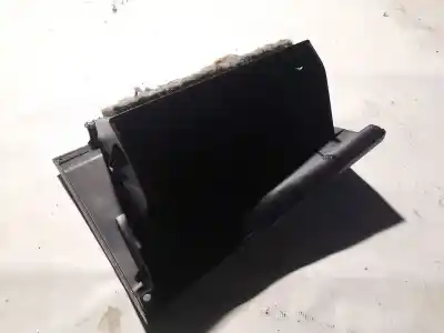 Автозапчастина б/у бардачок для mitsubishi lancer viii (cy_a, cz_a) 2.0 di-d (cy8a) посилання на oem iam    Автозапчастина б/у бардачок для mitsubishi lancer viii (cy_a, cz_a) 2.0 di-d (cy8a) посилання на oem iam