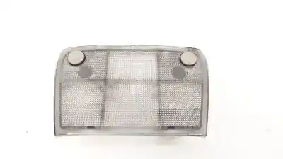 Pezzo di ricambio per auto di seconda mano luce interna per opel meriva b 1.7 16v cdti riferimenti oem iam 273893313