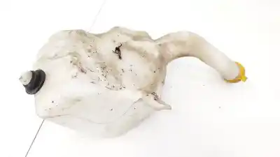 Pezzo di ricambio per auto di seconda mano deposito pulito per opel meriva b 1.7 16v cdti riferimenti oem iam 93323649