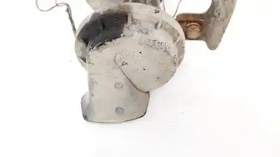 Pezzo di ricambio per auto di seconda mano corno per opel meriva b 1.7 16v cdti riferimenti oem iam a71335