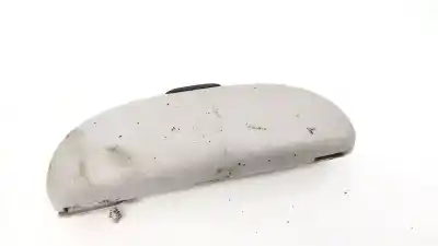 Pezzo di ricambio per auto di seconda mano scatola di guanti per opel meriva b 1.7 16v cdti riferimenti oem iam 