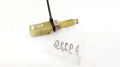 Second-hand car spare part switch for audi a4 avant (b5) 1.9 tdi oem iam references 443945515